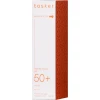 Солнцезащитный крем для лица SPF50+ Bright & Glow