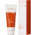 Солнцезащитный крем для лица SPF50+ Bright & Glow