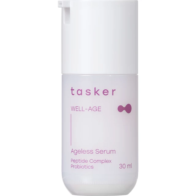 Сыворотка для молодости кожи лица Well-Age - изображение 2