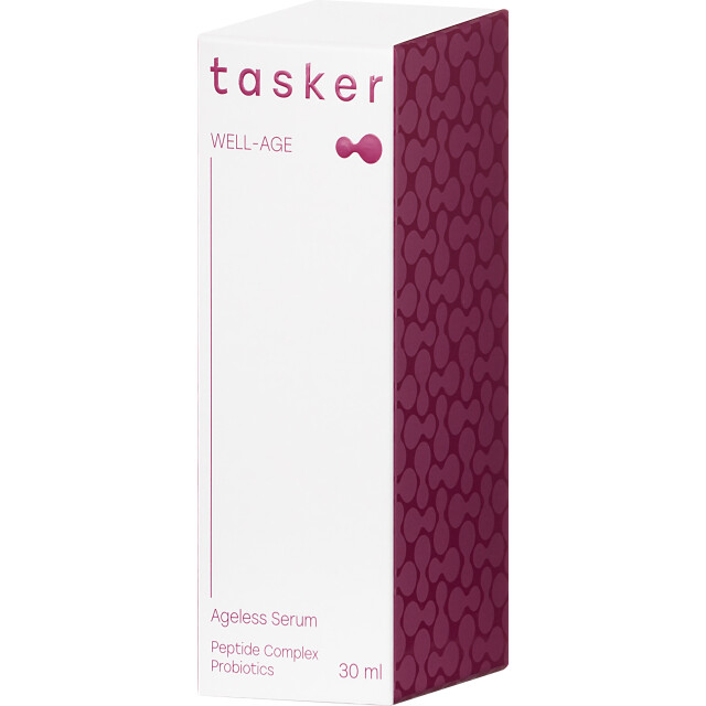 Сыворотка для молодости кожи лица Well-Age - изображение 3