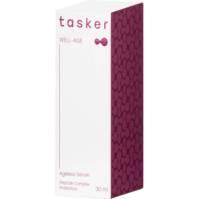 Сыворотка для молодости кожи лица Well-Age - изображение 3