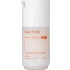 Сыворотка для сияния кожи лица Bright & Glow