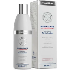 Освежающий тоник "Розагейт"
