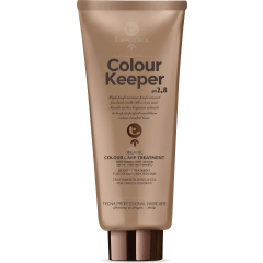 Бальзам для окрашенных волос Colour Keeper