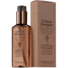 Капли для сохранения цвета Colour Keeper
