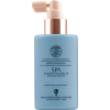 Кислотный пилинг для кожи головы Spa Bio