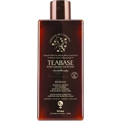 Шампунь для чувствительной кожи головы Teabase