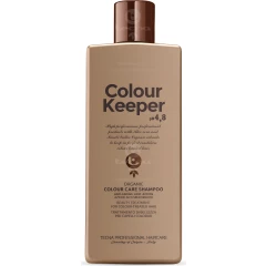 Шампунь для окрашенных волос Colour Keeper