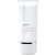 Крем солнцезащитный с SPF50 для лица