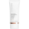 Солнцезащитный крем-корректор SPF30