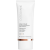 Солнцезащитный крем-корректор SPF30