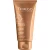 Антивозрастное солнцезащитное молочко для тела SPF30