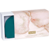 Набор Cold Cream Marine