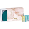 Набор Cold Cream Marine