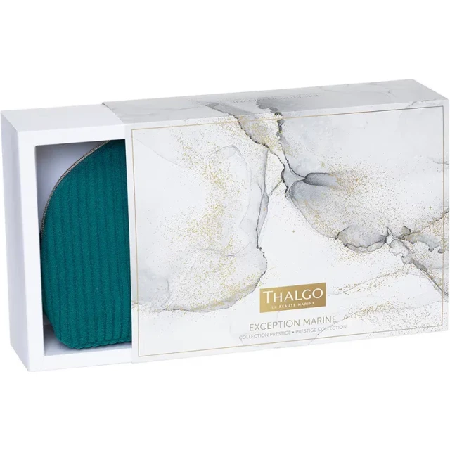 Набор Exception Marine - изображение 2