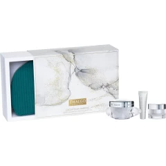 Набор Exception Marine