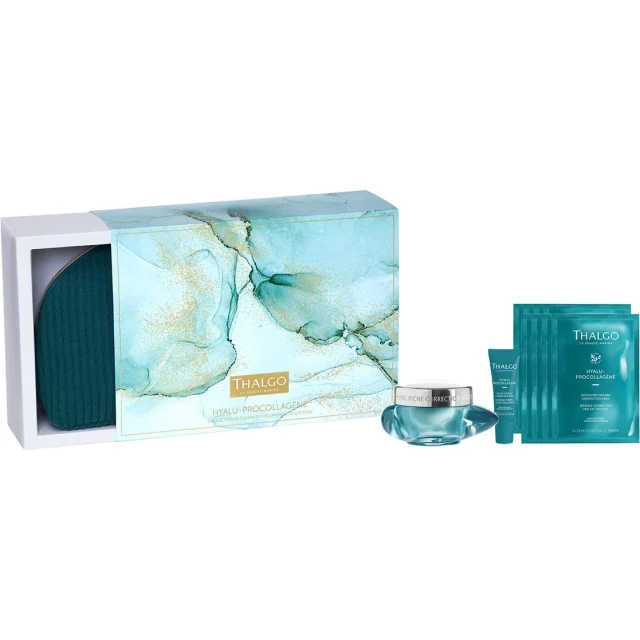 Набор Hyalu-Procollagene