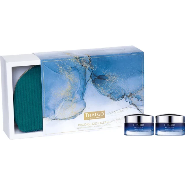 Набор Prodige Des Oceans
