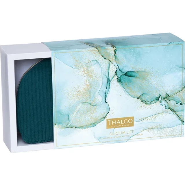 Набор Silicium Lift - изображение 2