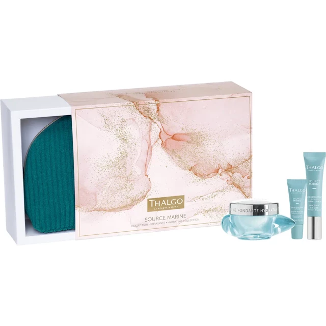 Набор Source Marine - изображение 2