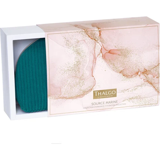 Набор Source Marine - изображение 3