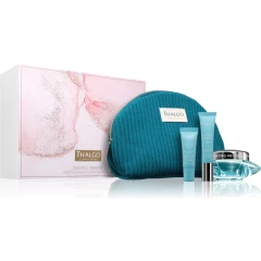 Набор Source Marine