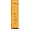 Солнцезащитный антивозрастной флюид с тающей текстурой SPF30 для лица Солнцезащитный антивозрастной флюид с тающей текстурой SPF30 для лица
