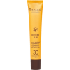 Солнцезащитный антивозрастной флюид с тающей текстурой SPF30 для лица