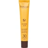 Солнцезащитный антивозрастной флюид с тающей текстурой SPF30 для лица Солнцезащитный антивозрастной флюид с тающей текстурой SPF30 для лица