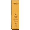 Солнцезащитный антивозрастной флюид с тающей текстурой SPF50 для лица Солнцезащитный антивозрастной флюид с тающей текстурой SPF50 для лица