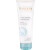 Бальзам для тела Нутри-велюр