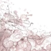 Двухфазный лосьон для снятия макияжа с глаз и губ