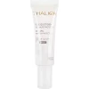 Крем Дневная Вуаль SPF50+ Крем Дневная Вуаль SPF50+