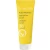 Солнцезащитный крем с очень высокой степенью защиты для лица SPF50+