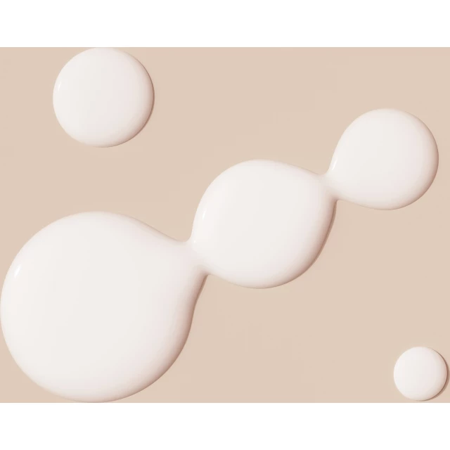 Восстанавливающая сыворотка Serenite для зрелой кожи - изображение 2