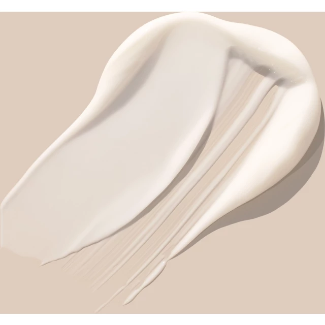 Восстанавливающий крем Uniformite для зрелой кожи - изображение 2