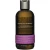 Ароматическое масло для ванны и массажа Lavender & Rosemary