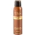 Мусс-автозагар мгновенный бронзово-золотистый