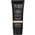 Cыворотка увлажняющая тональная SPF30 Deep