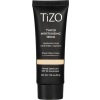 Cыворотка увлажняющая тональная SPF30 Light medium