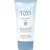 Крем солнцезащитный для лица и тела с оттенком SPF40