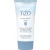 Крем солнцезащитный для лица и тела с оттенком SPF40