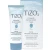 Крем солнцезащитный с оттенком SPF40