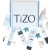 Набор-знакомство "Бестселлеры Tizo"