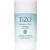 Стик солнцезащитный SPF45 Non-Tinted