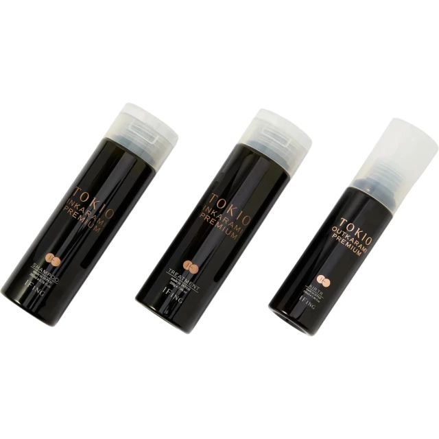 Набор домашнего ухода Premium - изображение 2