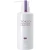 Шампунь для кожи головы Head Spa 400 мл