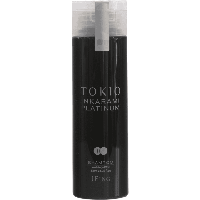 TOKIO INKARAMI (Токио Инкарами) — купить японский уход за волосами