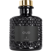Диффузор Oud стакан черный 200мл
