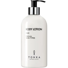 Лосьон для тела Oud